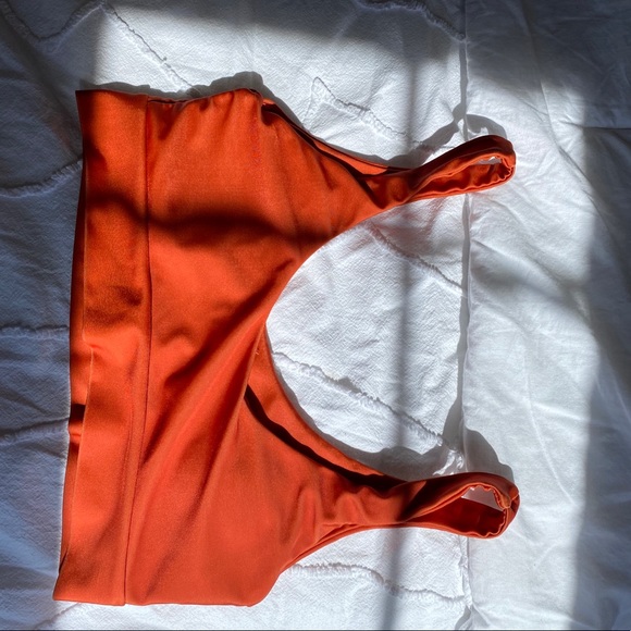 Bikini top - Picture 2 of 2